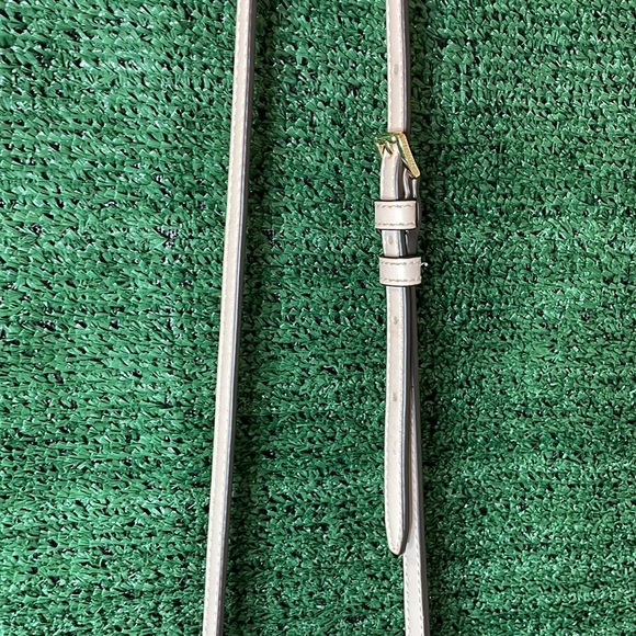 Michael kors Pink Small Crossbody Bag - Picture 10 of 10